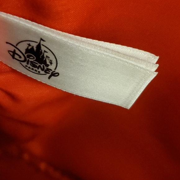 Disney backpack - Picture 3 of 3